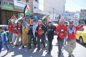 ED3_3011Pal Veterans For Palestine: a docu-series (trailer)