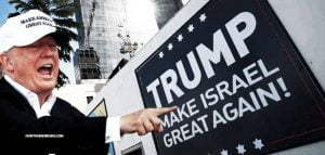 donald-trump-president-make-america-israel-great-again-january-20-2017-bible-prophecy-nteb-933x445 How Palestine Disappeared from U.S. Media Coverage – by Ramzy Baroud