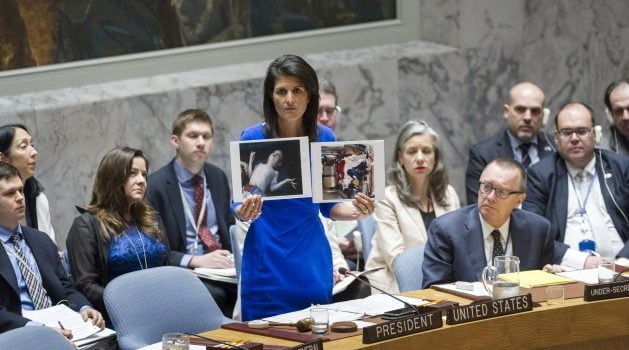 News and Views from the Global South 719297 629x419 629x350 - News and Views from the Global South