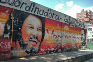 src.adapt.960.high.FL_Venezuela-mural-Ali-Primera.1403822638451 Being Honest About Venezuela