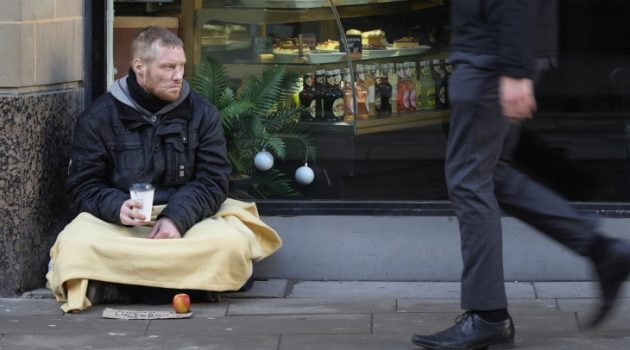 Why you should give money directly and unconditionally to homeless people greimwaewweees 631608752 630x350 - Why you should give money directly and unconditionally to homeless people