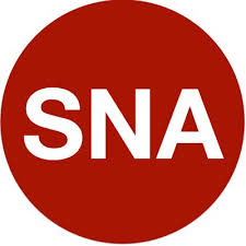 Japan-related news from Shingetsu News Agency SNAimages - Japan-related news from Shingetsu News Agency