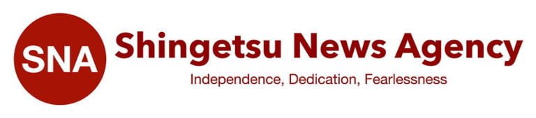 mainbannerwhite22 Support Shingetsu News Agency