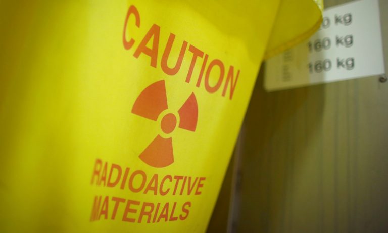 2017-06-12T061057Z_1_LYNXMPED5B0CM_RTROPTP_4_NUCLEARPOWER-PLANT-DISMANTLING-1600x960-1 Former Obama official says Japanese plutonium reserves a potential threat to NK denuclearization