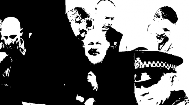 Debunking All The Assange Smears – Caitlin Johnstone – Medium 1 N62CDAXOBtRDeiJplSxDYQ 630x350 - Debunking All The Assange Smears – Caitlin Johnstone – Medium